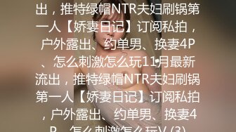 上班族瑶瑶趁中午同事出去吃饭在办公室漏奶漏逼跳蛋自慰(VIP)