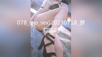 【胖子探花】开房操骚女技师，舔背毒龙转，服务周到，翘起大白肥臀，骑乘位扭腰深插