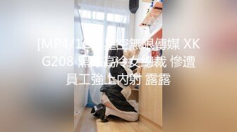 【极品淫乱❤️疯狂性爱】超淫整活博主『控射女主』调教男M换妻TS淫啪 淫乱群交人体蜈蚣 完结篇 高清1080P原版