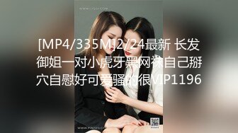 【自整理】3洞齐开的炮机女网红来了，玩的玩具越来越粗大了！【100V】 (64)