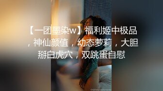 后入才拔罐老婆