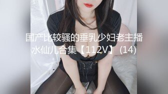 [MP4/ 423M] 高颜值大奶美女 从客厅操到房间都不舍得把鸡鸡拔出来边走边插 身材真好 奶子大 逼毛旺