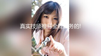 【新片速遞】大奶美眉深喉吃鸡啪啪 口活不错 上位骑乘全自动 被内射小粉穴 [445MB/MP4/15:10]