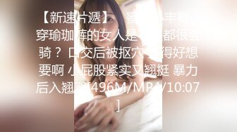 美艷尤物 韩妹Heejae 得此女绝对可以夜夜笙歌 更是不分昼夜的深夜聊天打扑克她[71P/175M]