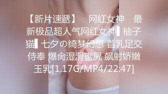 北京3p寻实力单男