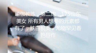 海角原创30老妈换上情趣内衣享受儿子的大鸡巴还让我射到她脸上