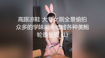 迪丽热巴 护士挤奶打手枪 [07，02]