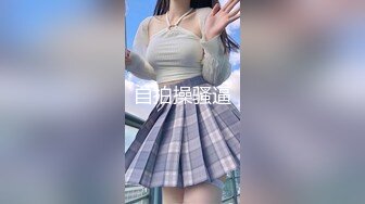 [MP4]学生情趣装小骚货，抓着屌一顿吸，黑丝美腿张开猛操