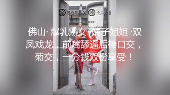 最新10月无水印订阅①！高颜值情侣【sora_ch_】推特福利！美乳白虎嫩穴，被大屌男友各种调教