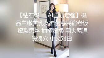 国产熟女篇系列17 大奶肥臀欲女卡戴珊与健身小伙开房 没试过的姿势说很舒服 全程浪叫骚话不断