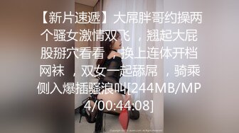 ▶【某房热作品】◀迷奸单位刚离婚的少妇，第二弹 捆绑 翻眼 玩尿道 后入爽歪歪29V 100P，后入的时候有点醒 (8)