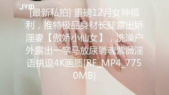 最新订阅福利万人追踪OF极品美臀美鲍御姐【三只小猪】私拍，打炮中出内射，撸点满满