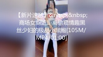 熟女眼镜人妻吃鸡啪啪 啊想要 不行了我要射了 在家被帅气小哥无套输出 就是射的快了点