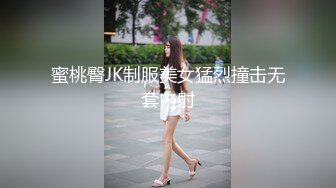 老婆的性感自拍