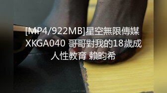 高颜值魔鬼身材美女和跑友各种体位啪啪,一次最少要2000元[MP4/887MB]