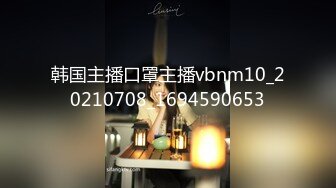 [MP4/ 2.2G]&nbsp;&nbsp;近期下海颜值美女！居家炮友操逼！假屌插穴喷水，细腰美臀后入，跪在椅子摇摆，极度诱惑