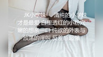 帅气直男哥哥自嗨激情