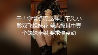 金先生约炮身材非常好的美女模特 玩捆绑绳艺 吊瓜奶