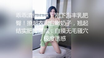 超人气女神最新私拍流出 超级性感诱惑 美乳丰臀 长腿黑丝