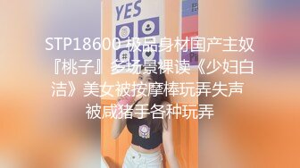 后入女朋友，多多指教，有意见可留言