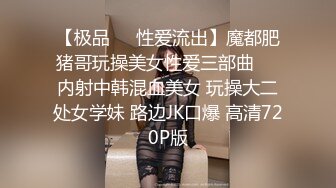 [MP4]丰乳肥臀大奶妹 超短裙一把抱住揉奶子 镜头前深喉插嘴开档灰丝扣穴后人爆插