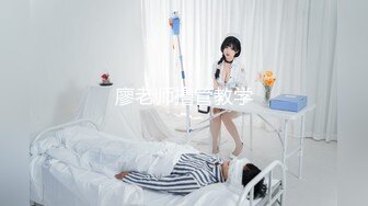 欧美重口味各色素人与半专业女自拍玩法合集【481V】 (167)