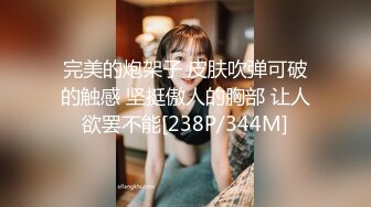 写真福利 性感模特女神 Hani  浴室洗澡诱惑