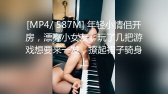 G奶校花女神【素质女人】与女同炮友互舔抠逼~穿戴假屌操逼2