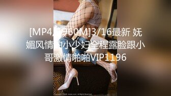 LB011.午夜迷情与画中人的缠绵悱恻.乐播传媒