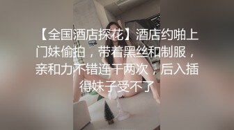 【全国酒店探花】酒店约啪上门妹偷拍，带着黑丝和制服，亲和力不错连干两次，后入插得妹子受不了