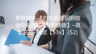 [MP4]STP26493 模特身材高挑御姐声音有点沙沙的女仆装自慰阴唇很大典型的蝴蝶逼想让大鸡巴插 VIP0600