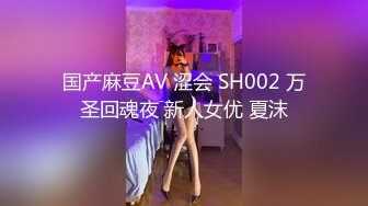 [MP4]STP28307 女神姐妹花 【无敌兔兔】 双女诱惑 ，超高颜值 ，互舔骚逼跳蛋自慰 ，假屌抽插流出白浆 VIP0600