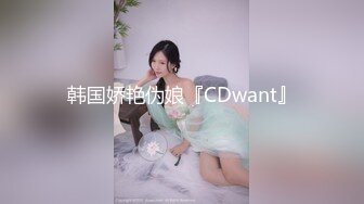 二月最新流出精品厕拍❤️补习班下课白虎成群✿少妇拉屎不擦屁股