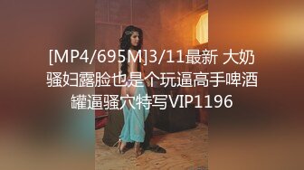 [MP4/1.04G]安防酒店偷拍 假期旅游的年轻帅哥美女穿上性感情趣内衣和男友激情啪啪