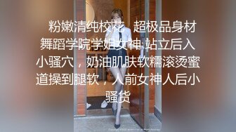 [MP4/ 3.63M] 和闺蜜一起4P名场面，10小时不间断，轮换着操，女女道具互插，场面很是淫乱