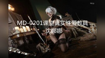 [2DF2]肤白貌美胸大，修剪阴毛口暴吞精，温柔配合连搞两炮 [MP4/160MB][BT种子]