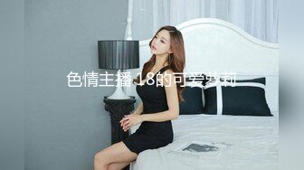 7月新人极品良家【温柔媚娘】气质相当出众 是个白虎，蝴蝶逼很粉，家中被男友爆操爽死了