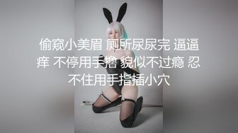 国产麻豆AV 麻豆女神微爱影片 窈窕姿色 旗袍诱惑 韩依人