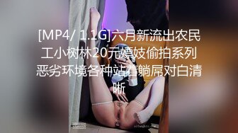 【嘛露芽子】网曝吃瓜重磅泄密！抖音24万粉清纯网红脸嫩妹私人订制，首次全裸道具手指紫薇 (2)