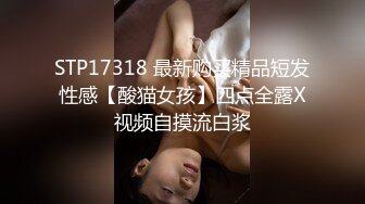 極品尤物絲襪美乳妹無套性愛影片流出4