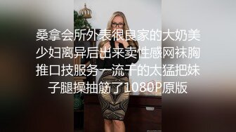 来不了3p 只能这么玩下