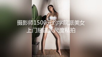 四川开放式淫乱夫妻【sichuan wife】推特福利 线下活动 淫靡生活 约两位粉丝单男3P娇妻[MP4/1200MB]