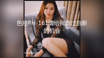 【新片速遞】&nbsp;&nbsp;快手-美味人妻❤️-小可可❤️：舔我的咪咪头，老公，舔我啊老公，操死我爸爸不要停。20V完整福利！[950M/MP4/43:06]