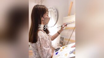 七天极品探花高颜值性感妹子啪啪，掰穴特写口交抬腿侧入抽插猛操