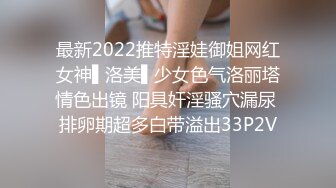 最新2022推特淫娃御姐网红女神▌洛美▌少女色气洛丽塔情色出镜 阳具奸淫骚穴漏尿 排卵期超多白带溢出33P2V