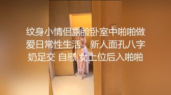 [MP4]STP24086 乖巧极品颜值美妞&nbsp;&nbsp;花臂纹身美腿&nbsp;&nbsp;舔屌深喉表情享受 骑乘爆操 干的太猛套破内射 VIP2209