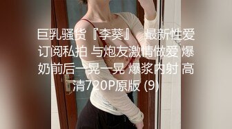 探花小海哥酒吧搭讪的美女 看着挺骚还在装矜持推倒连干两炮