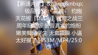 [2DF2] 鸭哥侦探探花约了个颜值不错肉肉身材妹子，近距离特写口交骑乘侧入大力猛操[MP4/91MB][BT种子]