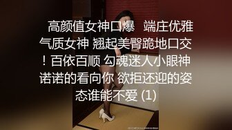 [MP4]【丰乳肥臀气质新人御姐】一头长发漂亮，翘起大屁股丁字裤，张开双腿揉穴，近距离特写更是诱人