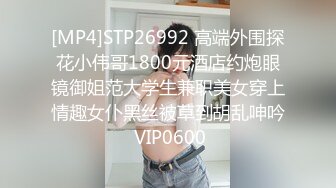 水big悦 吞棒狂人近3个小时表演大放送，不光深喉独到而且舞艺卓群极具艺术感！